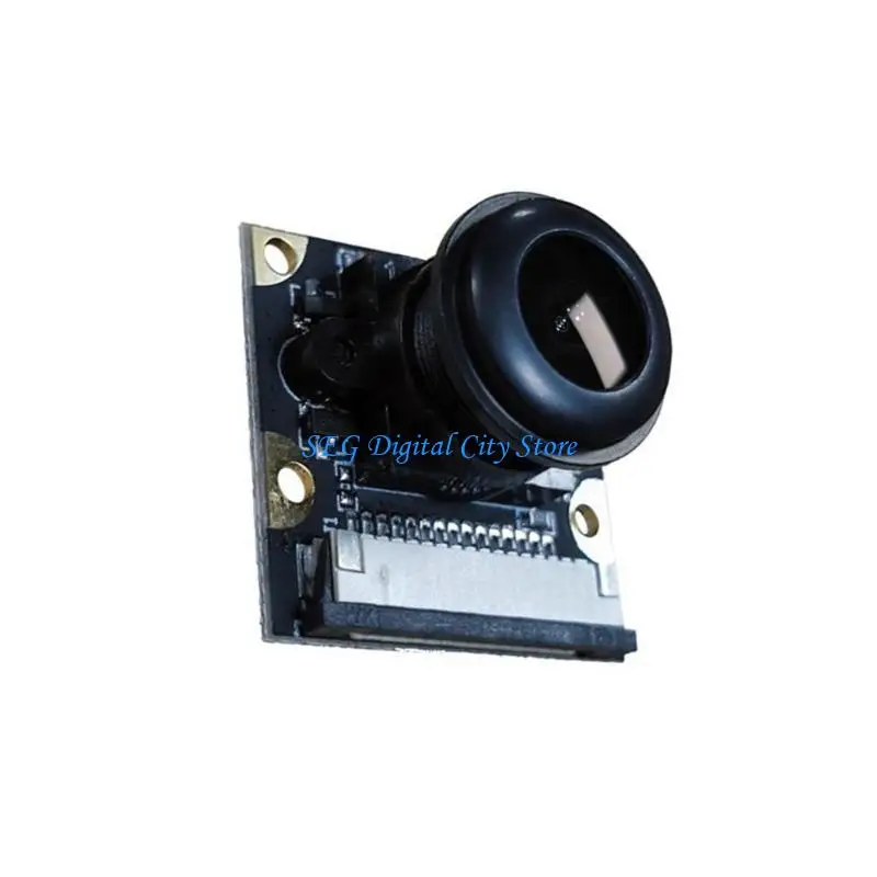 وحدة الكاميرا U75B IMX219 استبدال وحدة كاميرا Xavier 8MP