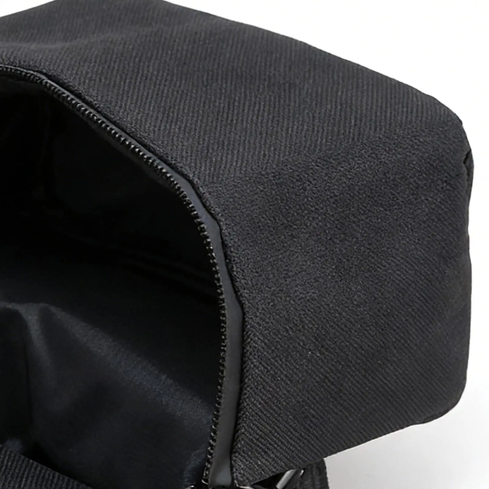 

Motorcycle Bags Waterproof Front Storage Pouch Touchscreen Window Motorcycle Storage Bag For Motorbike Scooter Key Wallet Phone