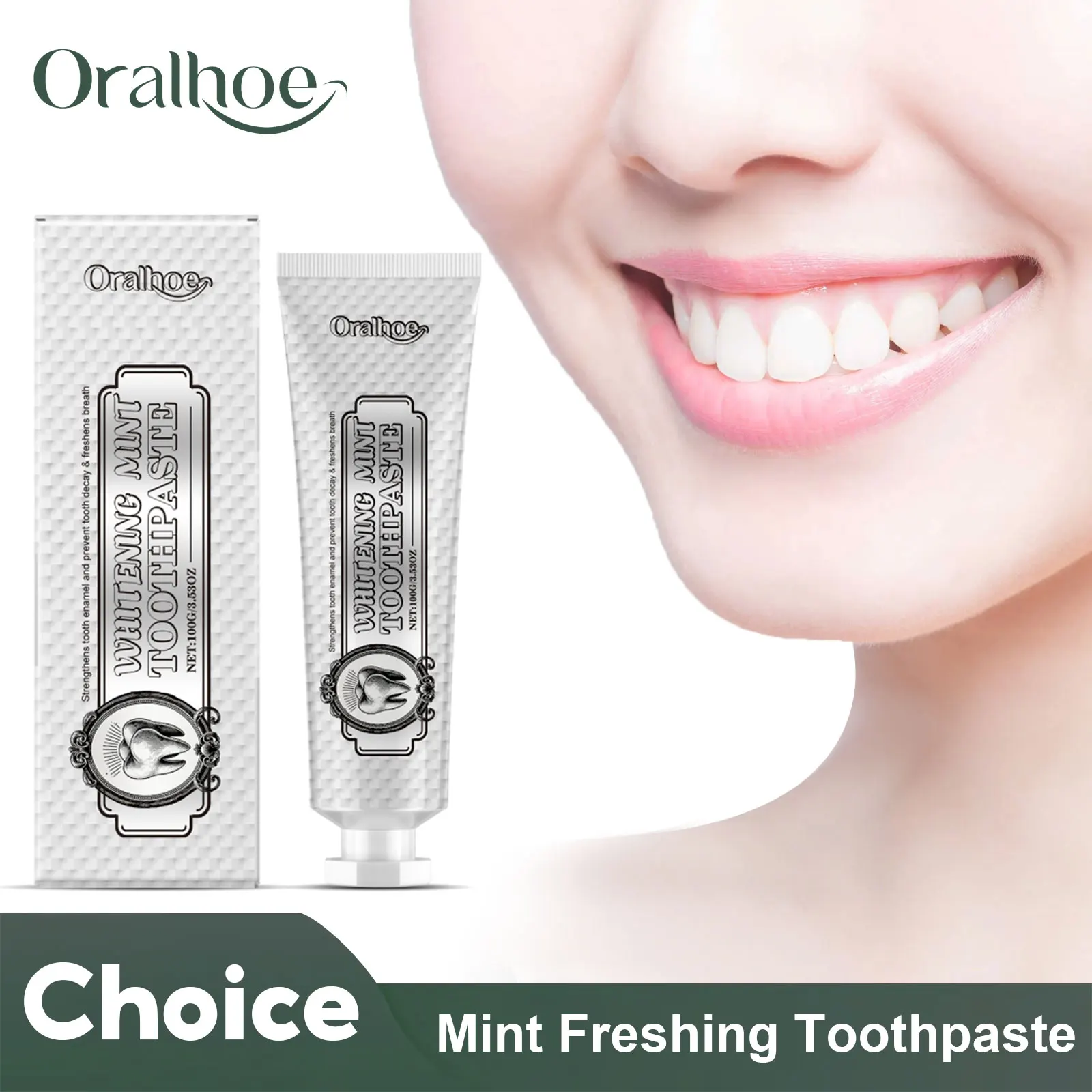 creme-dental-de-hortela-branqueador-refrescar-o-halito-remover-manchas-de-fumaca-limpeza-oral-tartaro-melhora-o-mau-halito-creme-dental-iluminador