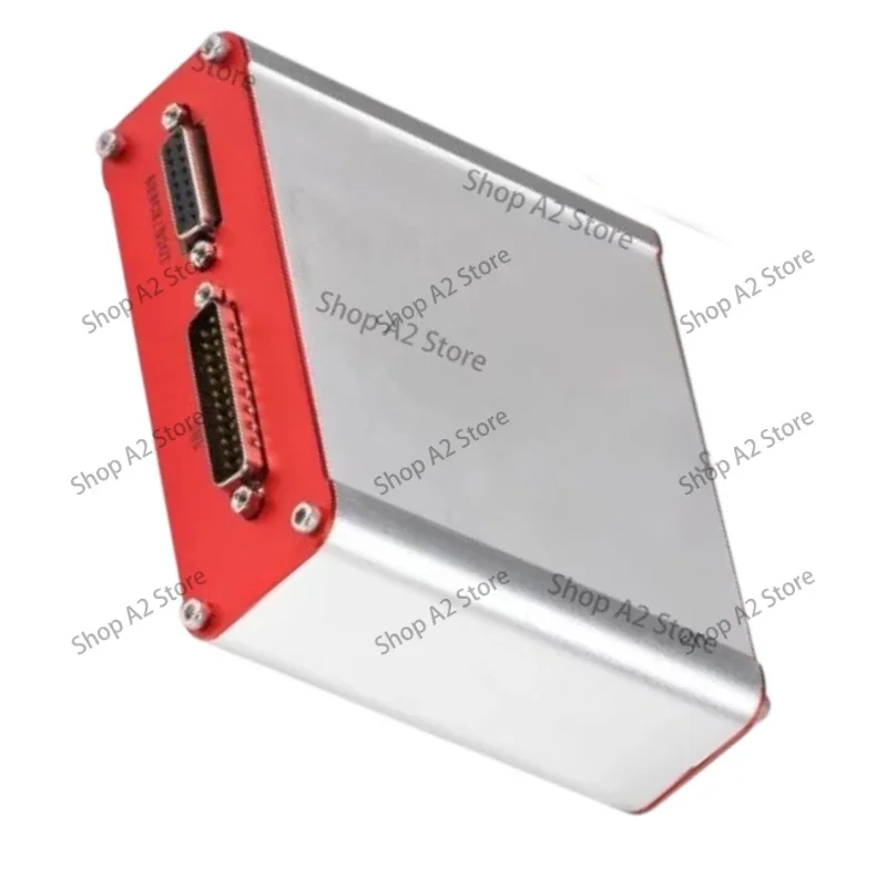 TUNER V1.27 ECU Programmer 67 Modules No Registration Universal PCM Tuner ECU Read Write Programming Tool