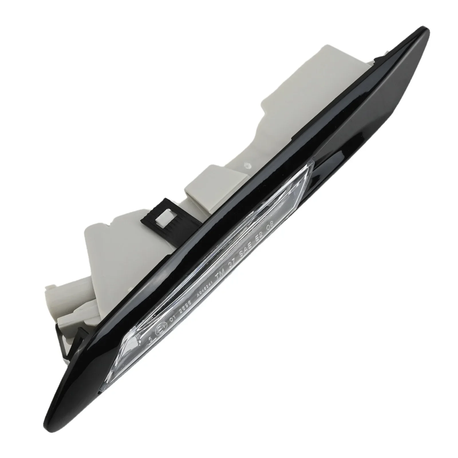 

Car Accessories Light Cover Fitment Type For BMW OEM Part Number 63137154169 Universality Fitment NO For BMW 5 Series