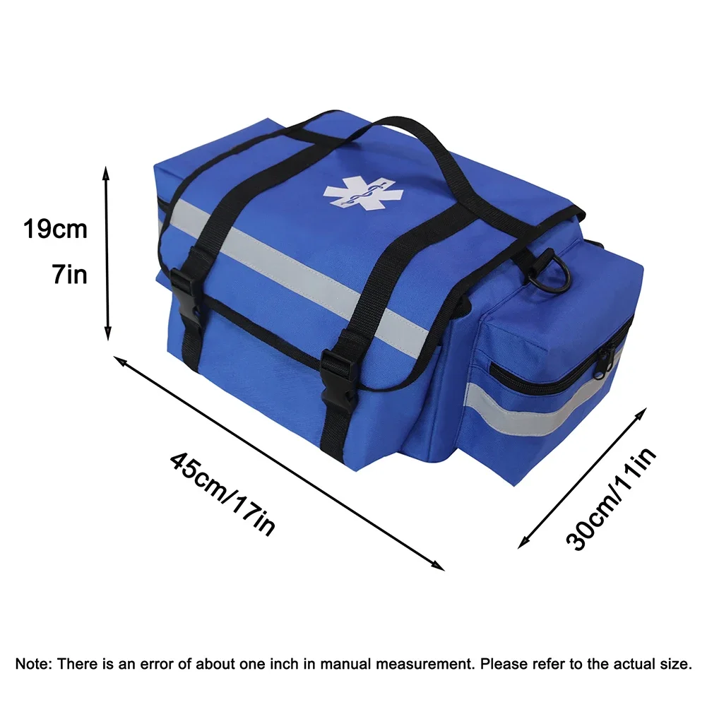 Thumbnail 2 - #14 Compare Emergency Survival Kits Before You Buy