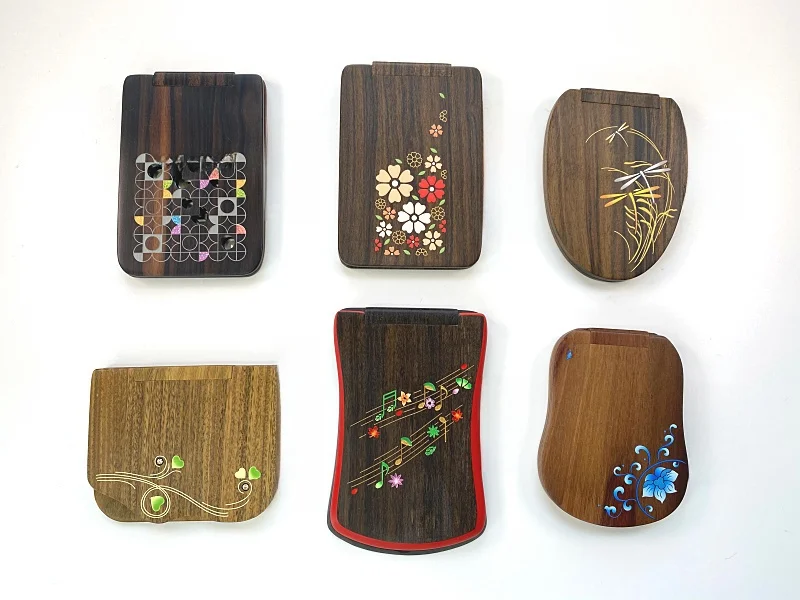 miroir-de-maquillage-tang-en-bois-coffret-cadeau-noel-nuit-paisible-fenetre-musicale-outil-de-coiffure-pour-jeunes-filles