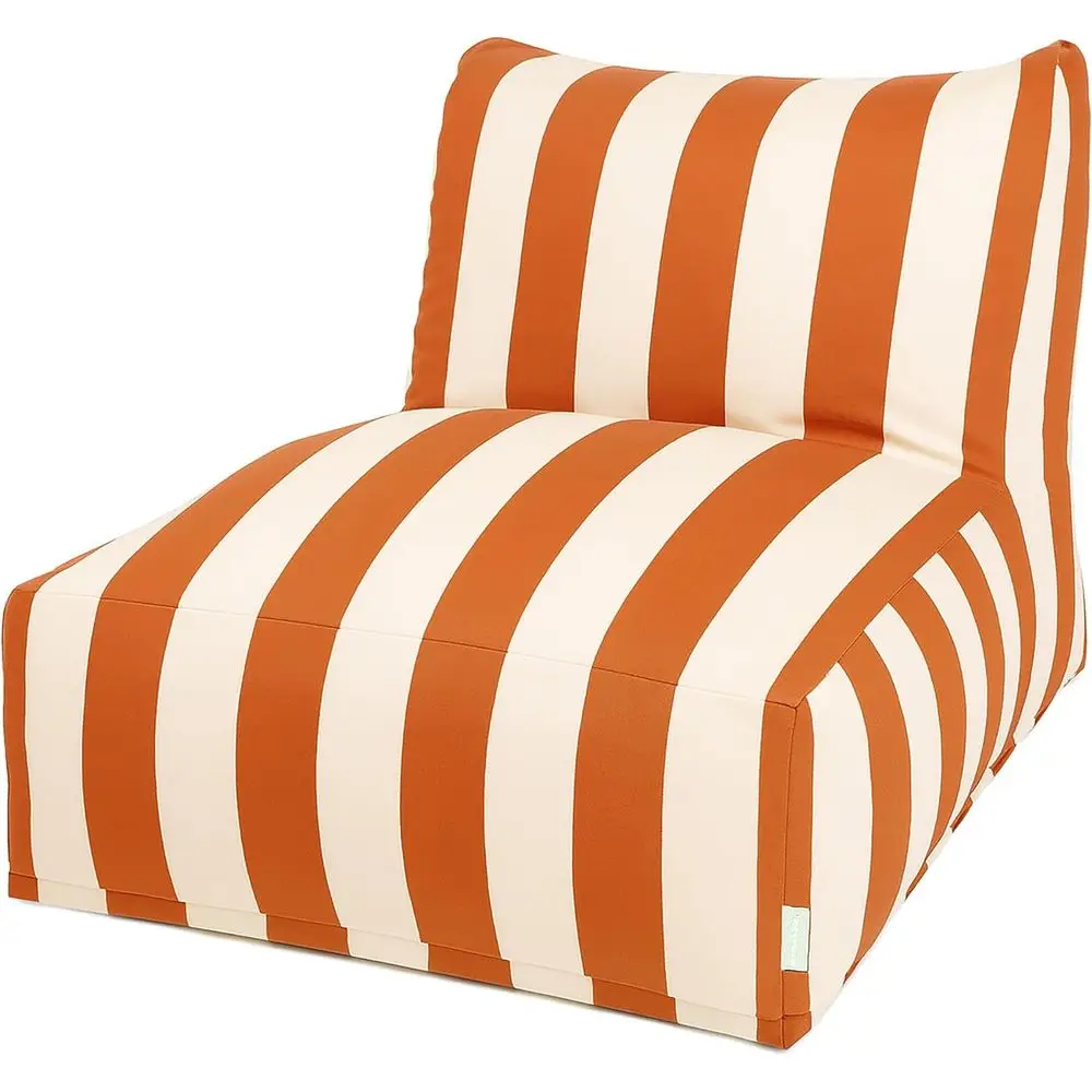 

Кресло-мешок Goods Bean Bag Chair Lounger