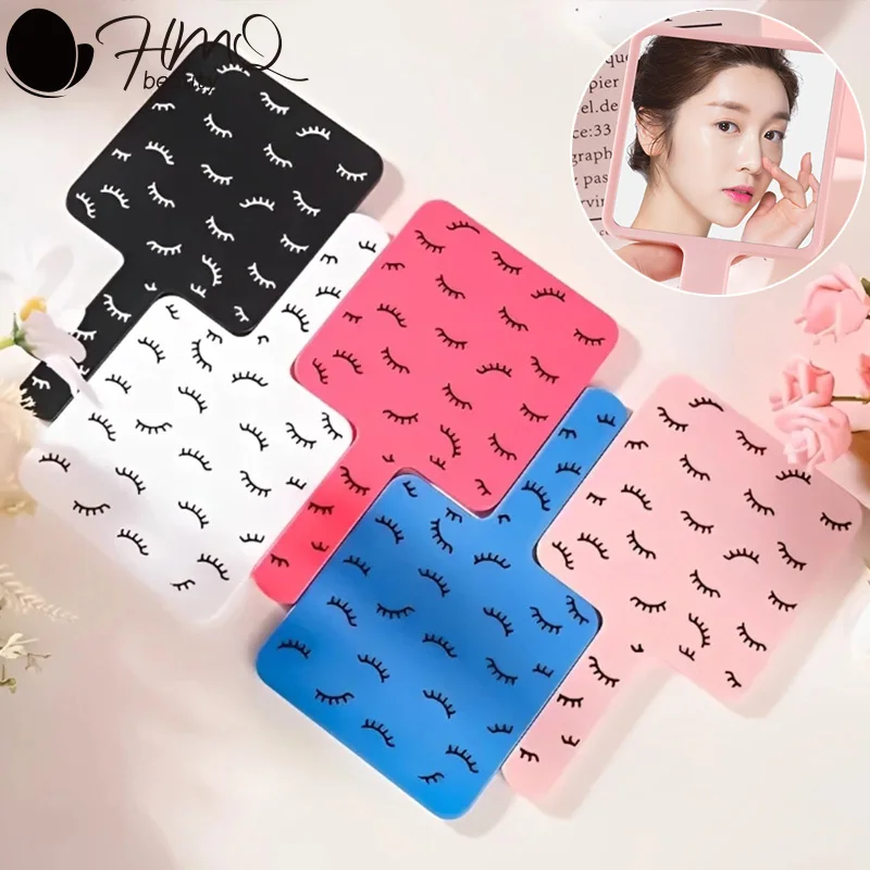 2/3/5Pcs Portable E…