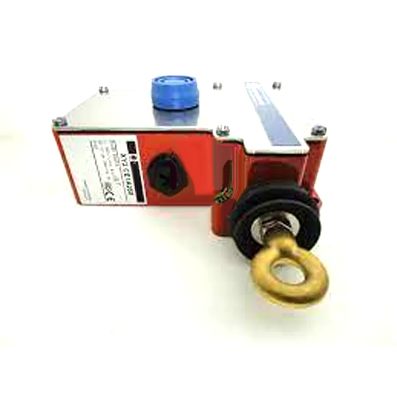 XY2CE1A250 XY2-CE1A250 Limit Switch