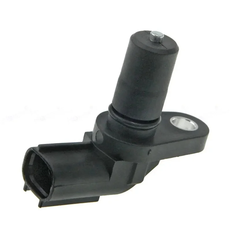 Необычный датчик скорости автозапчастей 89413-32010 для Toyota 4Runner Corolla Cruiser Tacoma для Lexus SC430 LX470 IS350 894130C010