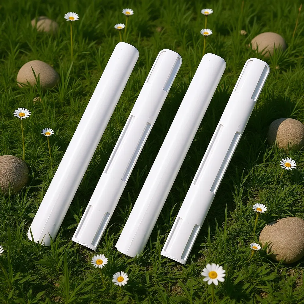 

Комплект из 4 направляющих для ящиков, сверхмощные самоклеящиеся направляющие-слайдеры для ящиков, шкафов, тумбочек, контейнеров, креативные направляющие-рейки