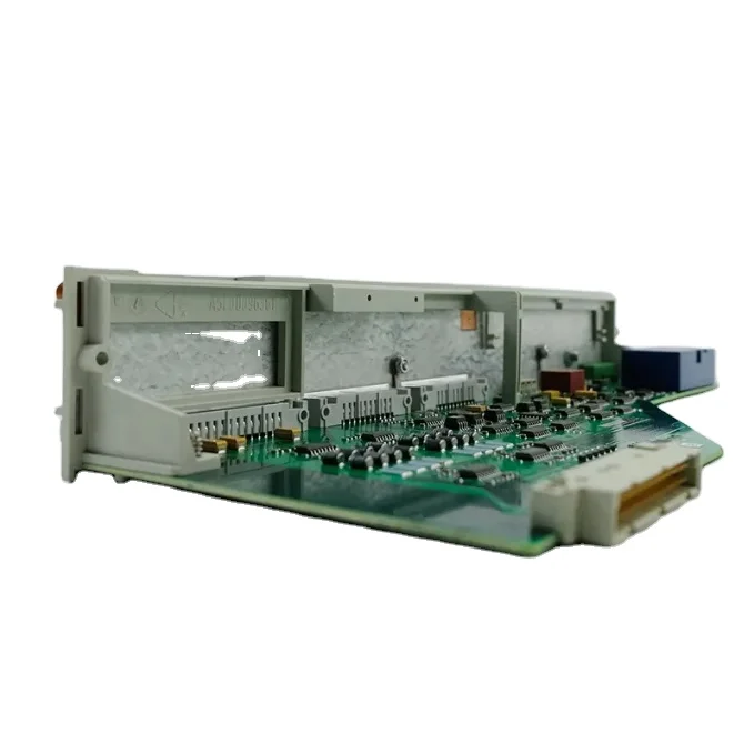 Heidenhain new original interface PCBA board ID 324955-17