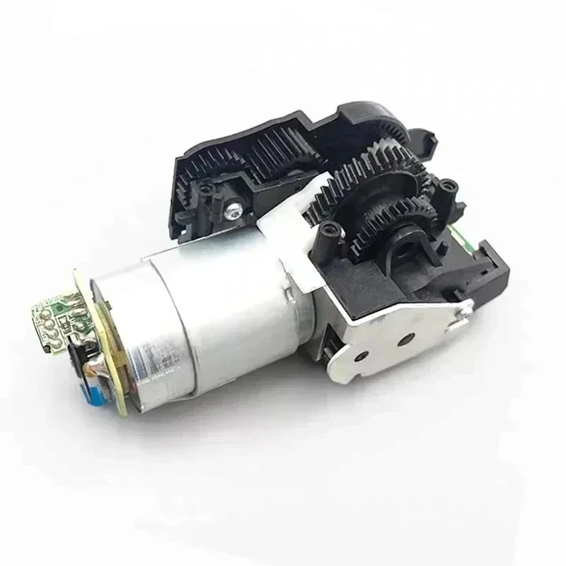B3Q10-60104 ADF motor Automatic Document Feeder ASSY for HP LaserJet M 277 281 426 427 /477 M281 M426 M427 M477 M277  Duplex ADF