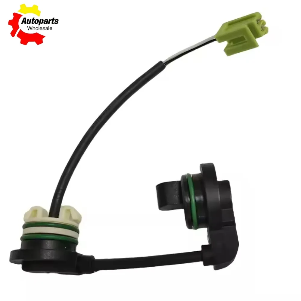 

24253028 Transmission Speed Output Sensor For Buick GMC Chevrolet Cruze Malibu Optra 24276628 24244593 24245044 Auto Spare Parts
