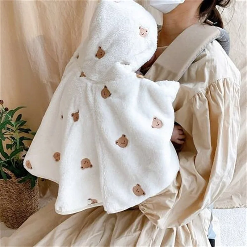 Hemp Ropa para bebé de cáñamo cómoda y suave - imagen 3