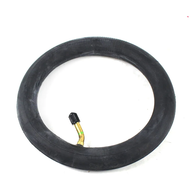 8 inch 200x45 Tire Inner Tube200*45 Tyre Fit Electric Scooter Razor Scooter E-Scooter Folding Razor E-Scooter