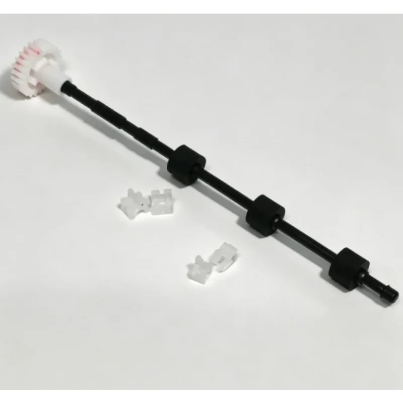 

Paper Feed Roller for HP Laserjet M426 M427 M402 M403 M404 M405 M428 M429 Printer Models