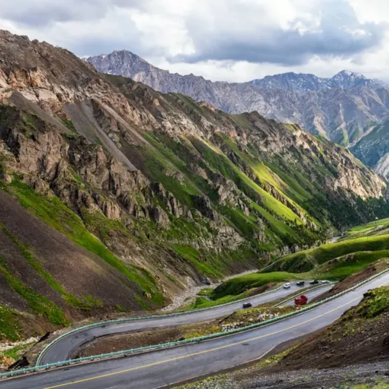 

Бесколлекторный двигатель T-MOTOR T-HOBBY Cine66 PRO 1100KV - напряжение 6-8S, тяга 3.7 кг, для кинематографических FPV-дронов 8-9.5" X4/X8, запчасть для радиоуправляемых моделей