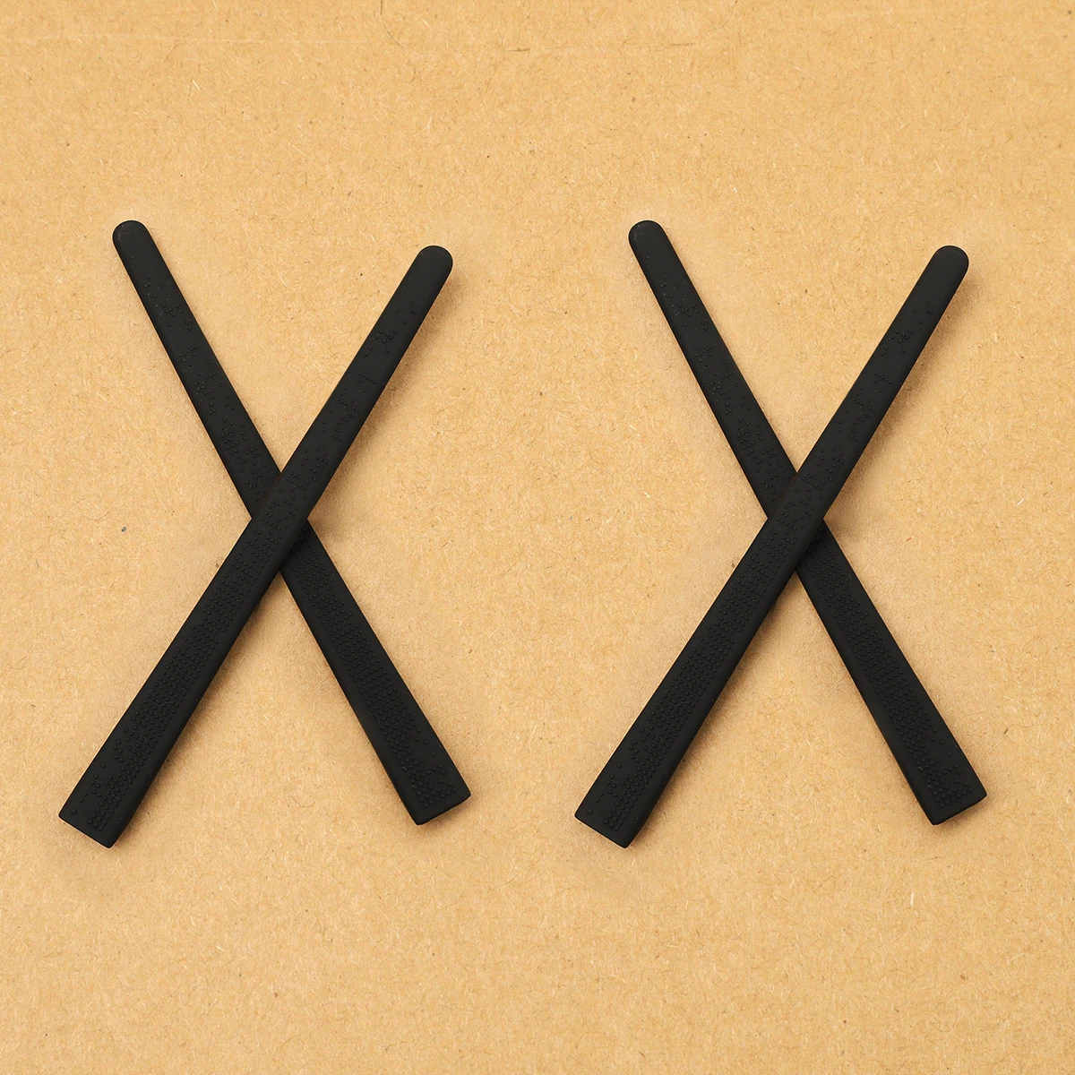 Wholesale Replacement Temple Sleeves Leg Set for Oakley Actuator A OO9250A Actuator SQ OO9430 Sunglasses Frame