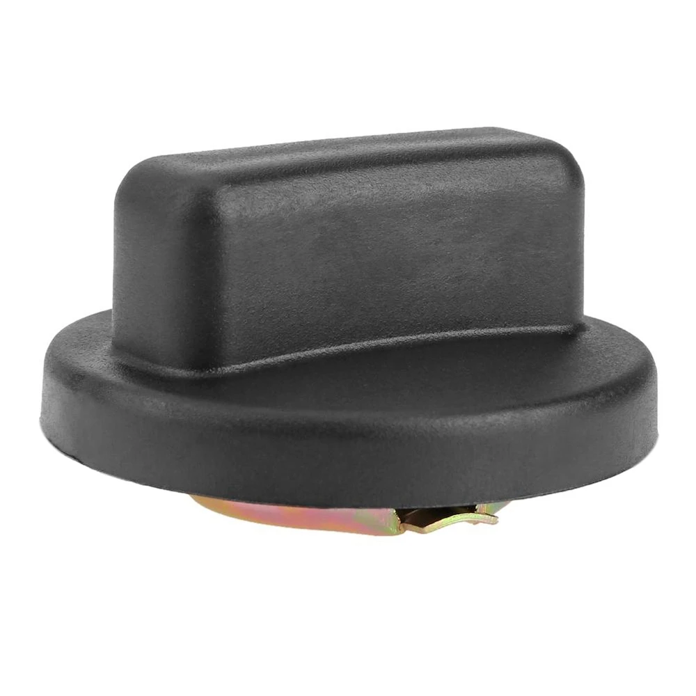 Petrol Gas Tank Filler Cap for Mercedes-Benz A/C Class CLK E/S Class SL SLK Class S Class 1404700005 Auto Replacement