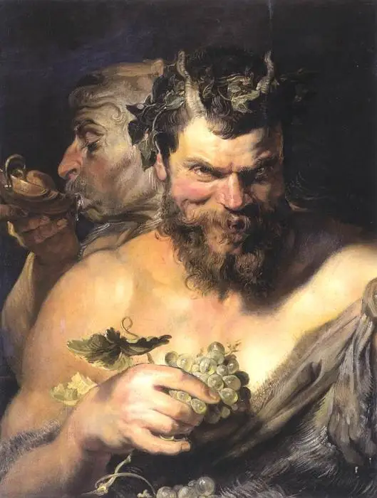 Peter Paul Rubens Verzameling van beroemde werken Olieverfschilderij Kunst ZIJDE POSTER Wanddecoratie Woondecoratie
