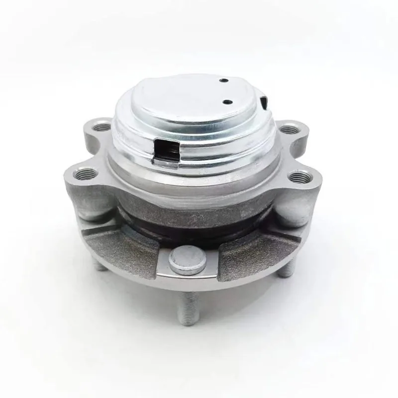 Suitable for 370Z Y50 EX Front Wheel Hub Bearing 40202-CG010 Auto Replacement Part