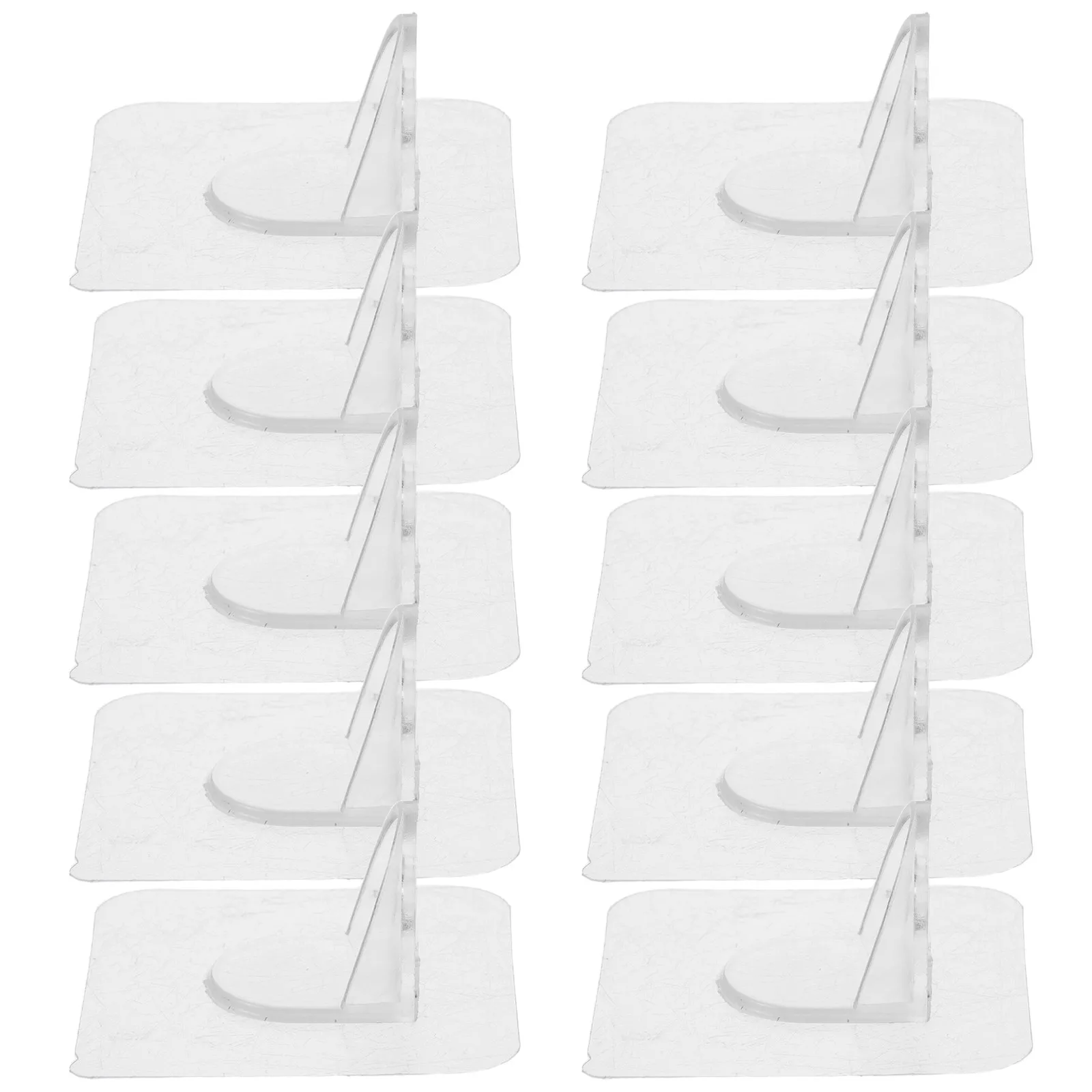 kit-de-suporte-transparente-para-portao-de-bebe-com-12-pecas-para-estabilizacao-de-cercas-internas-e-externas-Ancoras-de-parede-com-borda-suave-para-portoes-retrateis