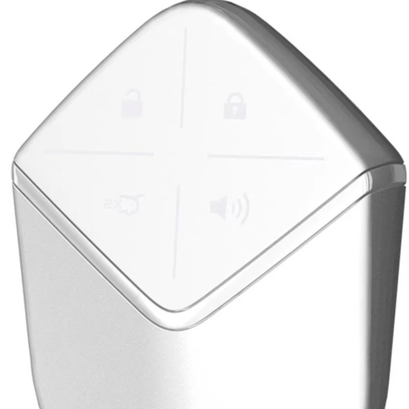 

Для Changan Deepal SL03 S7 S07 L07 G318 S05: Абсолютно новый оригинальный смарт-ключ-карта в сборе DF08 C385F280703-0305