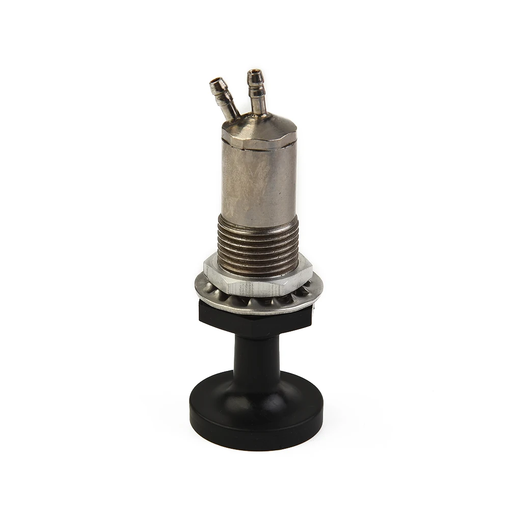 1pc Fuel Plunger for primer Pump for primer for snowmobiles Carbureted Jet-Skis High For 11305/10161-AD 1pc Fuel