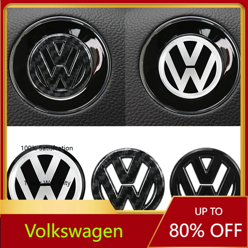 For Vw Volkswagen N…