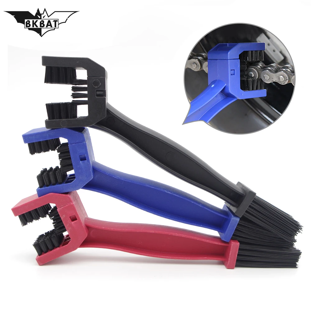 Мото аксессуары для HONDA integra 750x4 dax hornet cb 600f dio af34 fc5 YAMAHA yzf r125 r1 2008 tmax 500 mt07 xmax 300 yz250f Мото аксессуары для HONDA integra 750x4 dax hornet cb 600f dio af34 fc5 YAMAHA yzf r125 r1 2008 tmax 500 mt07 xmax 300 yz250f