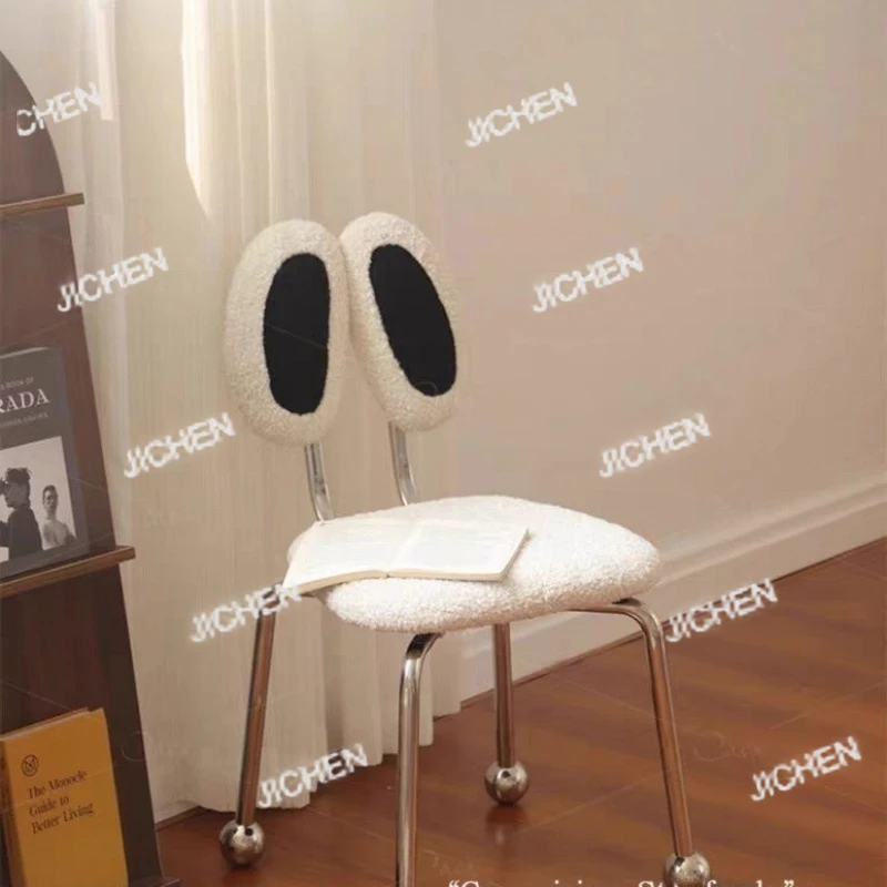 Jc Comfortable Livi… - image