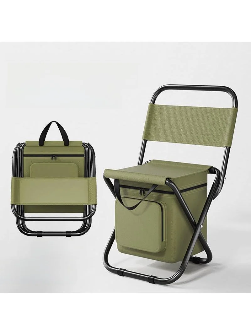 silla-plegable-tres-en-uno-portatil-y-pequena-para-exteriores-camping-pesca-picnic-taburete-ligero-con-diseno-de-camuflaje-equipo-de-viaje