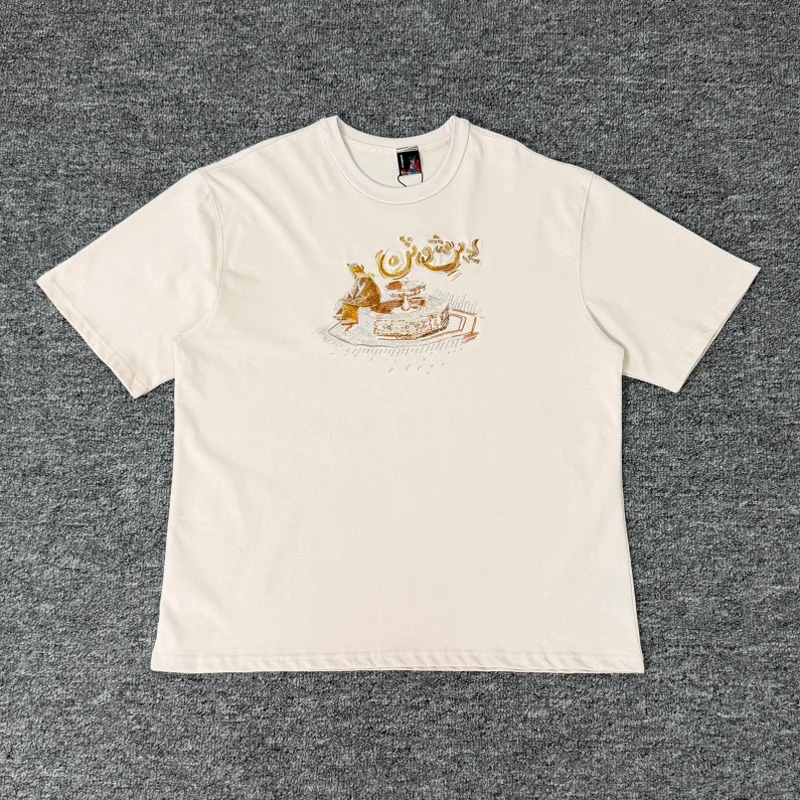 Hochwertiges, klassisches, mit – Embroidery Photoshop Bewertung und Preis