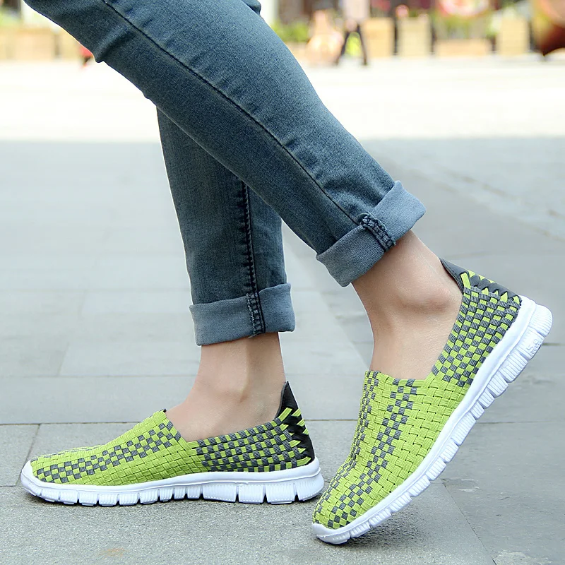 B998green