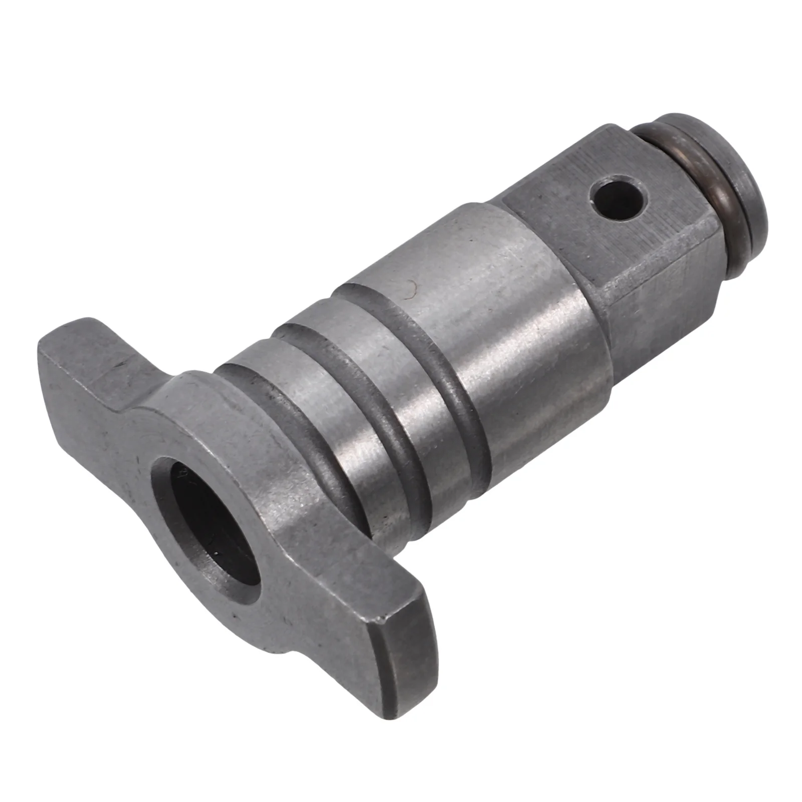 Electric Wrench Quick Releasing Drill Chuck For Hammer Angle Multi-Function Replacement Part Metal Chuck Portable Accessory