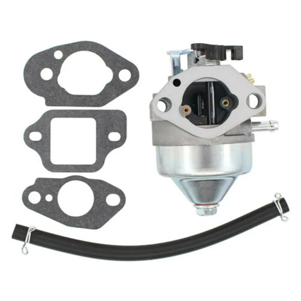 Карбюратор для двигателя HONDA GCV190 GC190 16100Z0Y853 16100Z0Y851 16100-Z0Y-813 16100-Z0Y-812 16100-Z0Y-003 16100-Z0Y-811