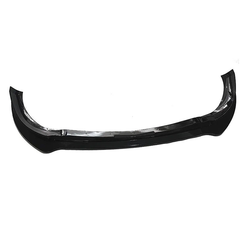 Suitable for 18-23 SPRINTER W907 3-stage MP front spatula front lip