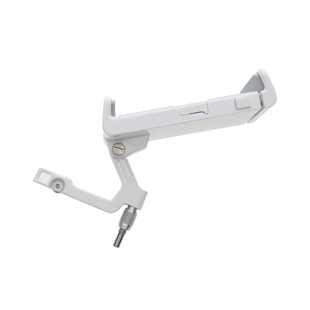 Original Brand New Phantom 3 Mobile Device Holder For DJI Phantom 3 Pro Or Phantom 3 Advanced Drone