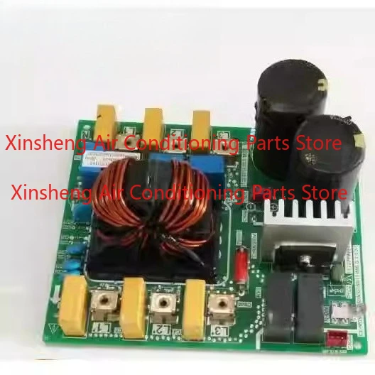 

Suitable for Midea filter power board 17127000000328 MDV-335 (12) W/D2SN1-880