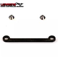 Original LC RACING L6217 Draglink Aluminum For RC LC For EMB-WRC EMB-RA EMB-1 EMB-SC EMB-DT EMB-TC EMB-TG EMB-MT