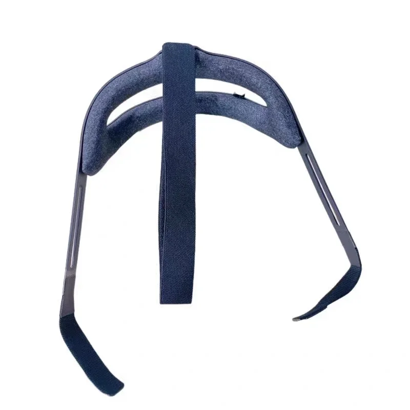 

New Head Strap Original For HP Reverb G2 VR Glasses Headset Replacement Repair Parts Accessories