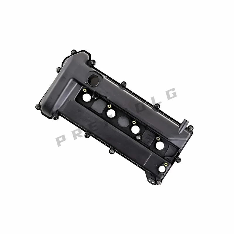 Tampa da cabeça do cilindro 1S6G6M293AF FORD B-MAX B232 2281362   1S6G-6M293-AN 1S6G-6M293-AF