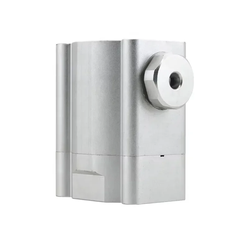 Screw Compressor Parts Replacement for  1621039900 Pressure Regulator Reducing Valve