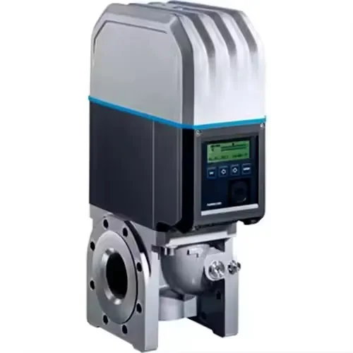 

Original Endress Hauser Flowmeter FLOWSIC Series 100-200-300-500-550-600-900 FLOWSIC500 Ultrasonic Flow Measurement Instrument
