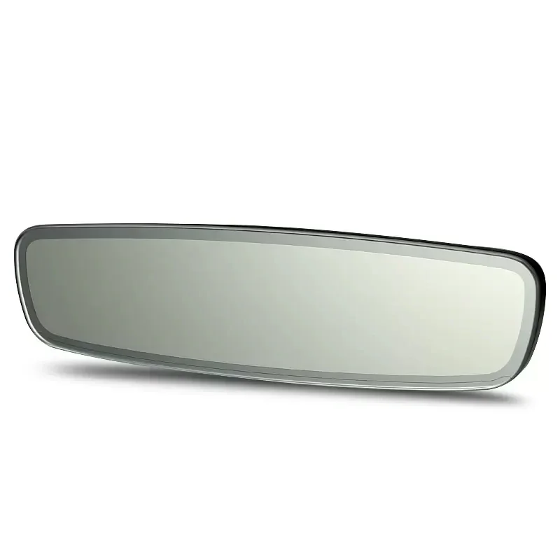 Electronic anti-glare rearview mirror, automatic anti-high beam car reversing mirror, special car intelligent anti-glare