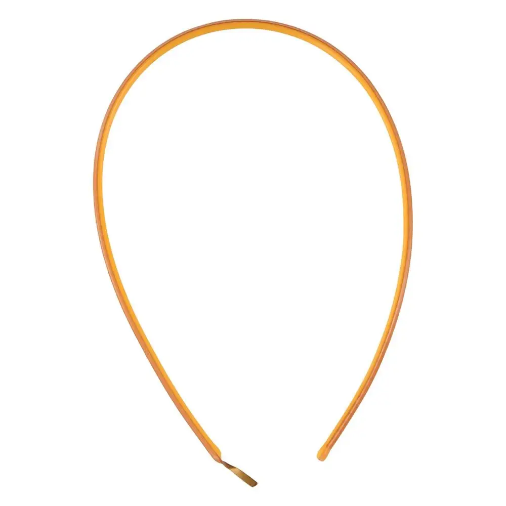 DC3V LED フレキシブルフィラメント同極耐久性エジソン電球ランプ部品 25mm 80mm 110mm 128mm 190mm 300mm 352mm