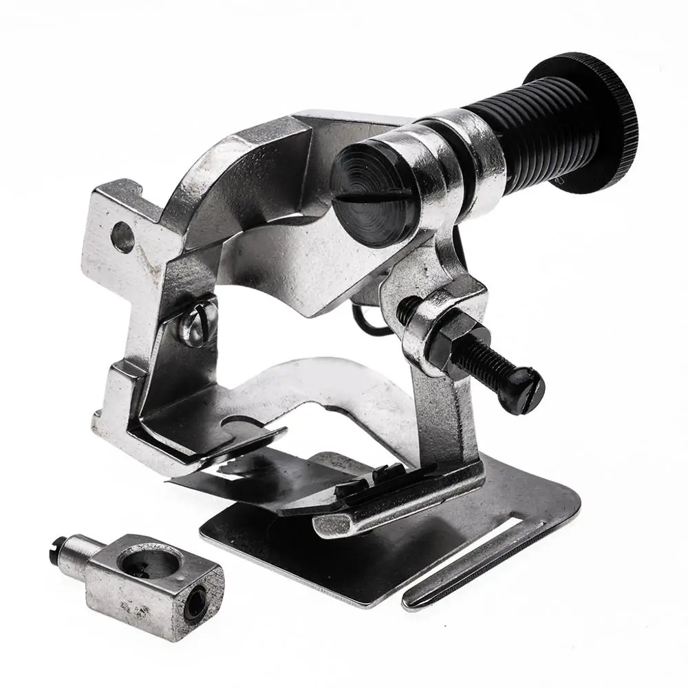 Industrial A9 Locks… - image