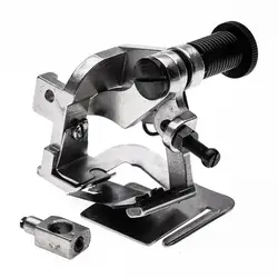 Industrial A9 Lockstitch Sewing Machine Thin Materials Flat Edge Binding Pleating Folding Lace One Needle One Fold
