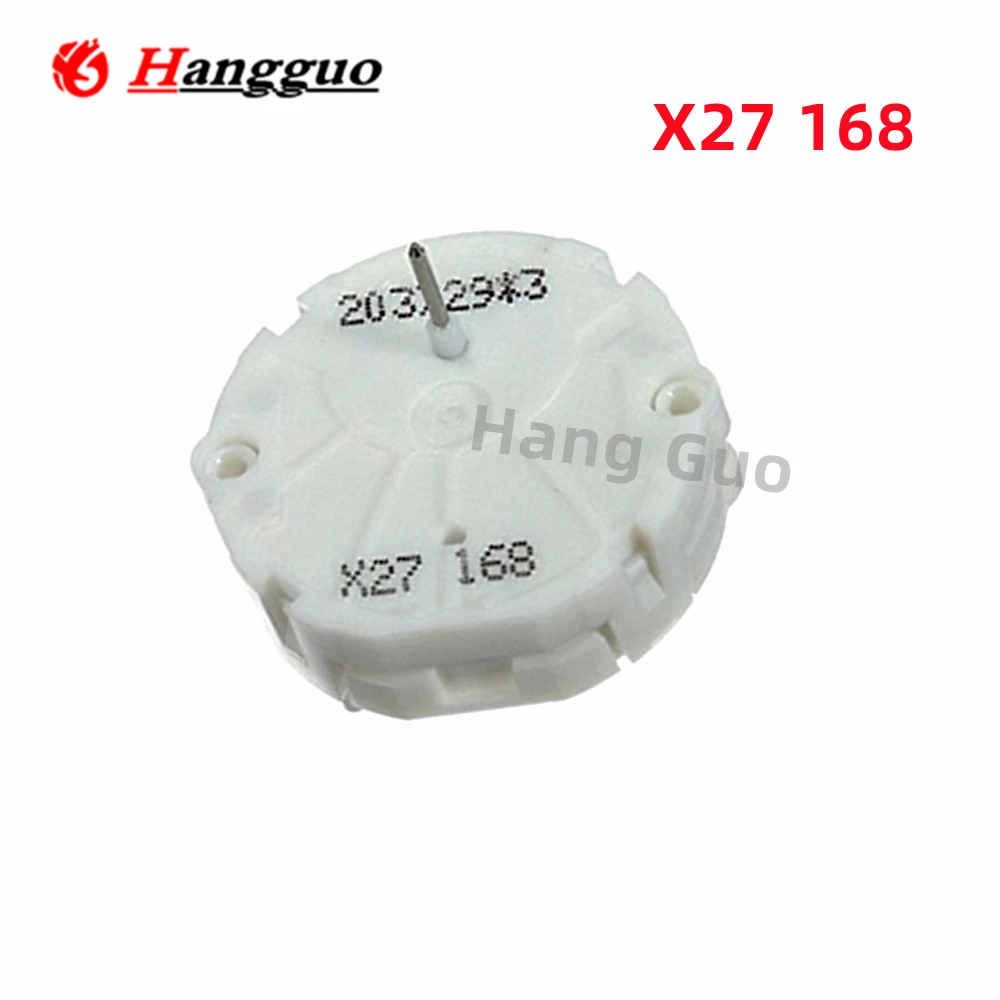 5 uds X27 168 grupo de instrumentos de Motor paso a paso para coches y camiones GM GMC 2003-2006. Es el mismo que XC5 168,X15 X25 168,X27.168