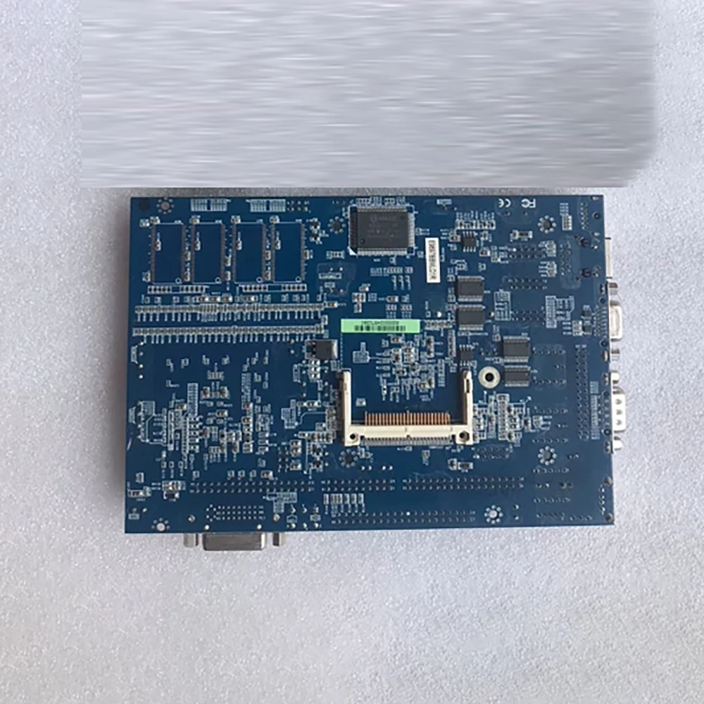 Me-dical motherboard BBM-LX800 BBM-LX800-A3R