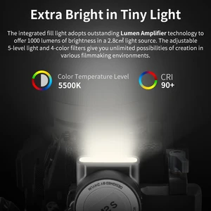 7 principais vendas estabilizador de grava barato - №4