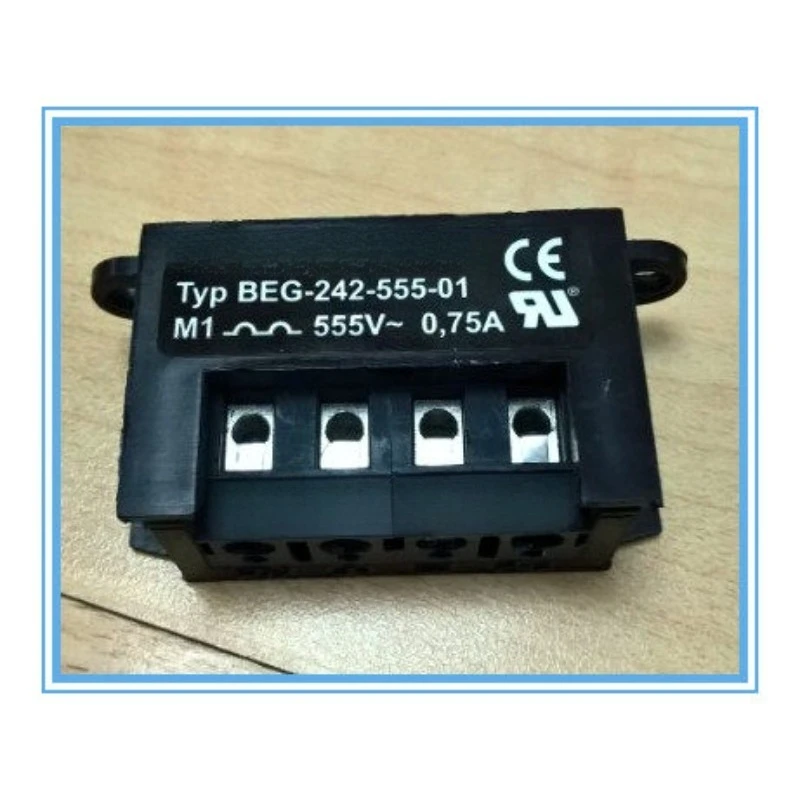 rectificador-de-freno-de-motor-modelo-242-555-01-y-243-555-01-dispositivo-de-rectificacion-industrial
